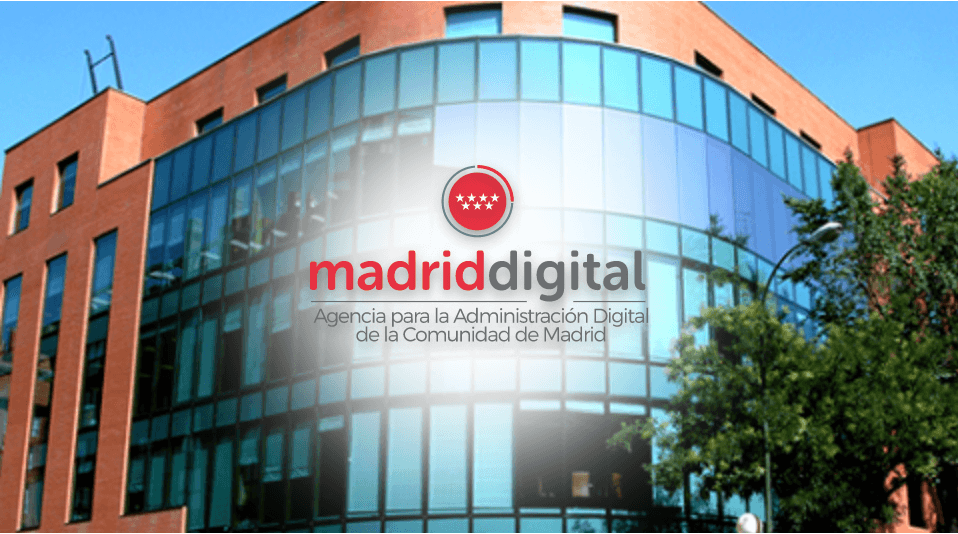 edificio_md