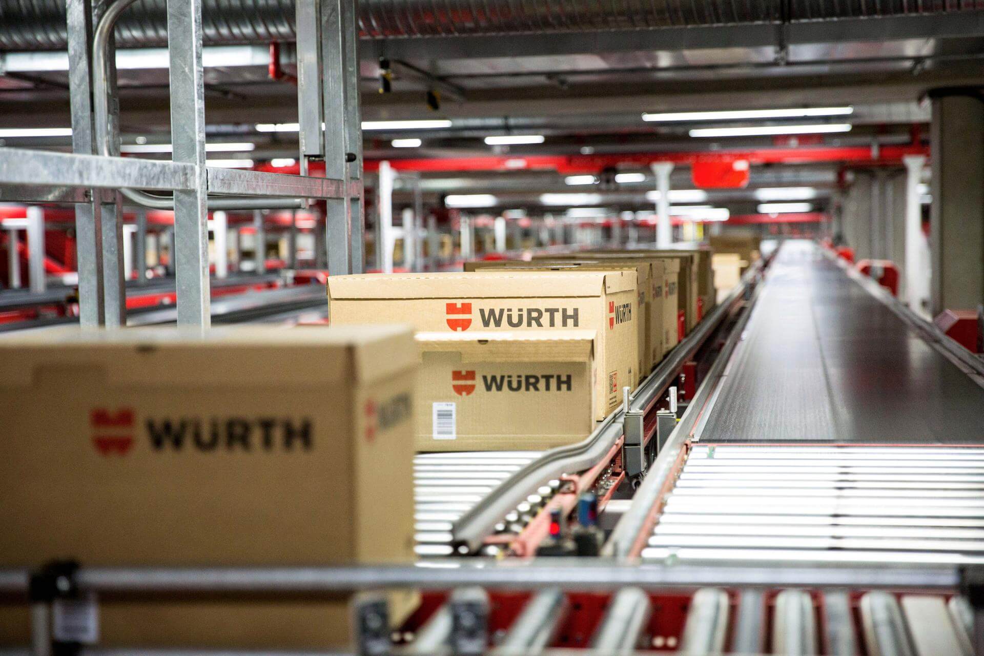 imagen-empaquetado-wurth-cm