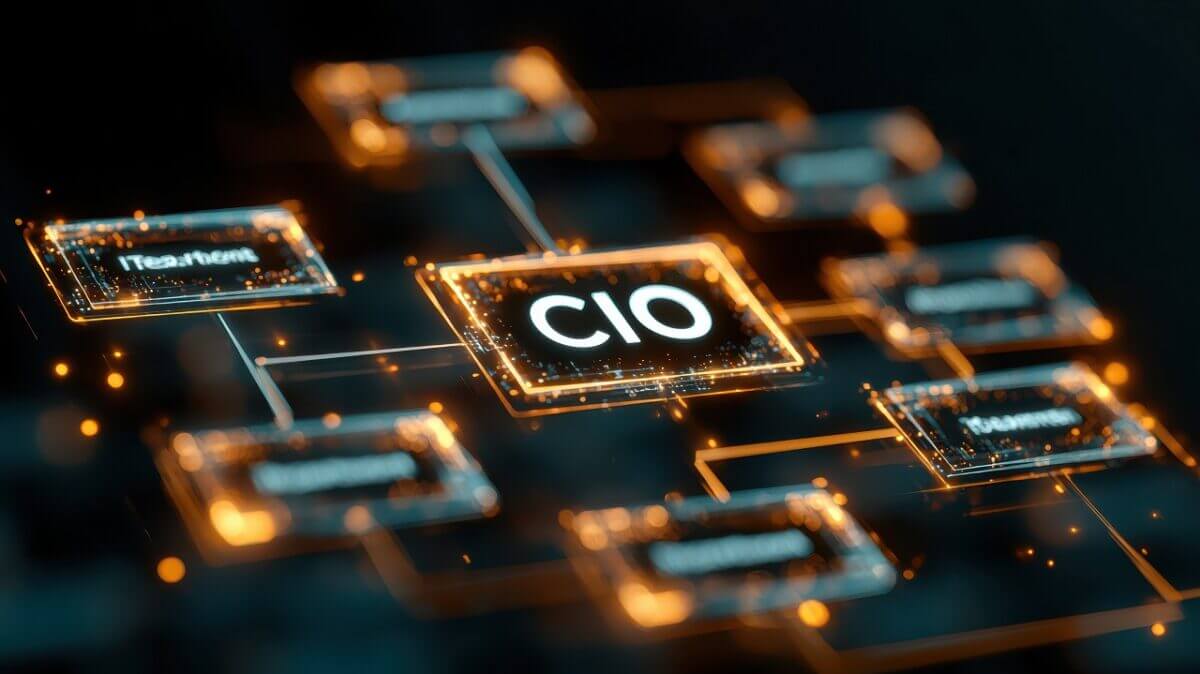 CIO
