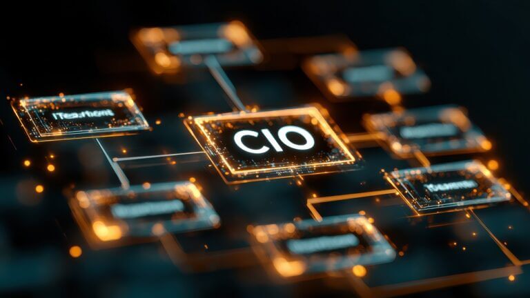 CIO