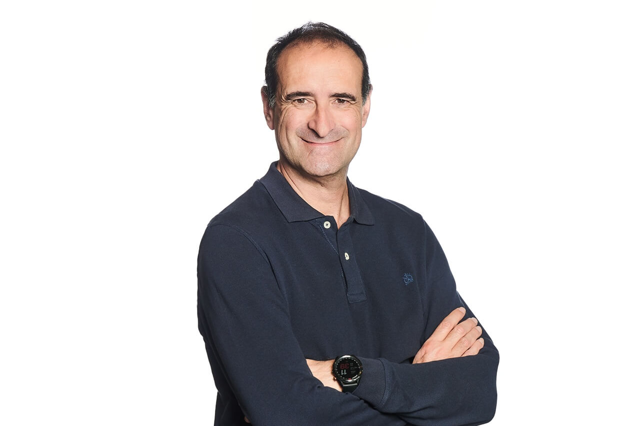 Cibercrimen