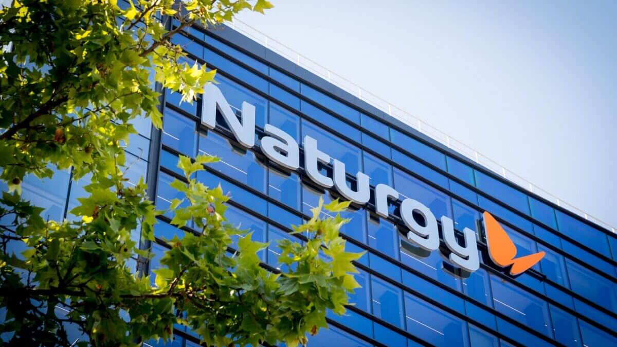 Naturgy