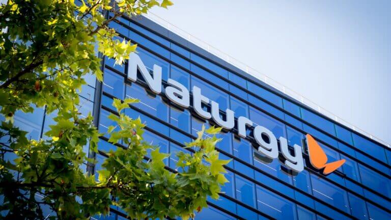 Naturgy