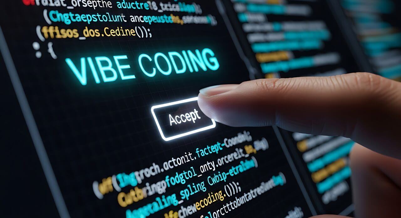 España, mercado clave y trampolín para la próxima generación de aplicaciones con IA