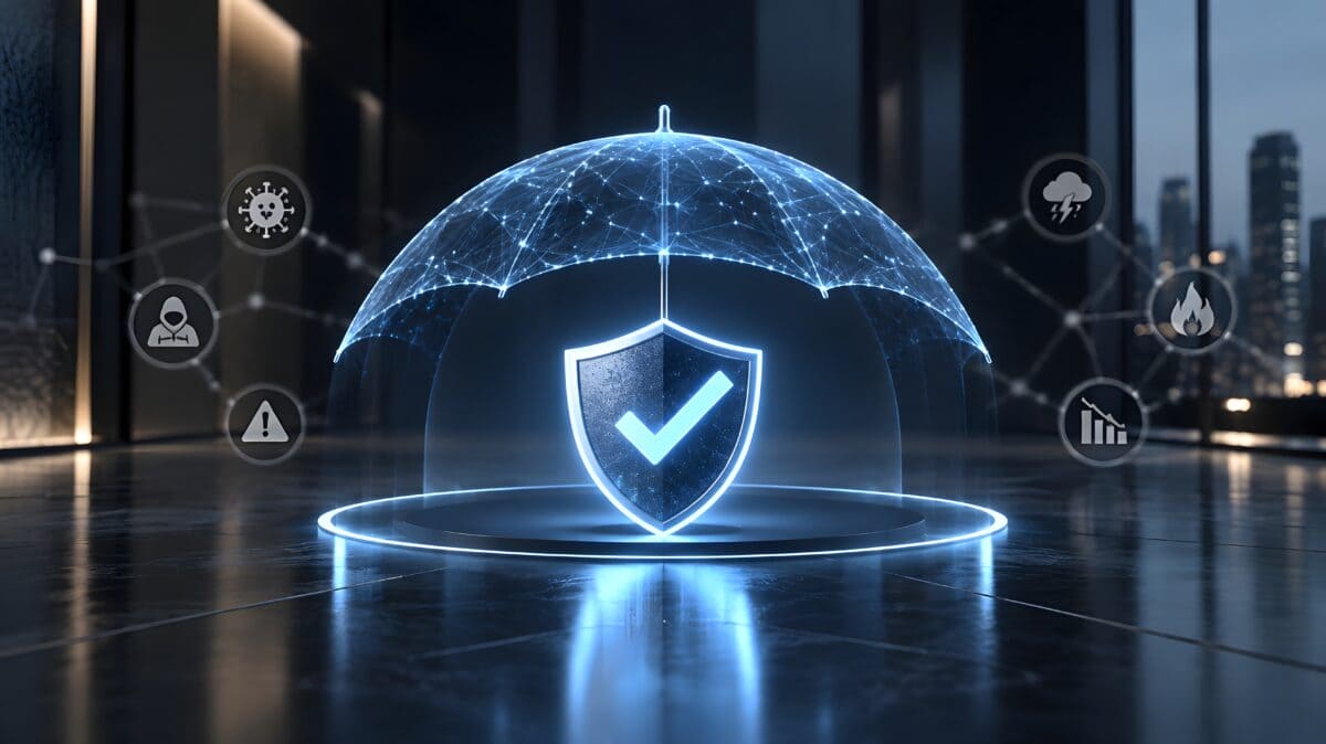 Ciberseguridad