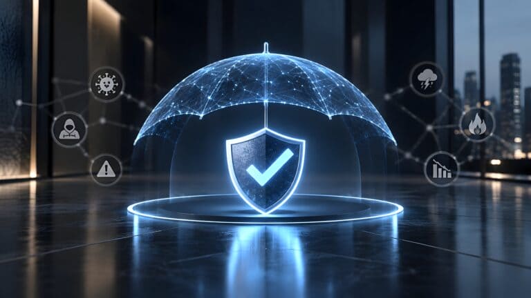 Ciberseguridad