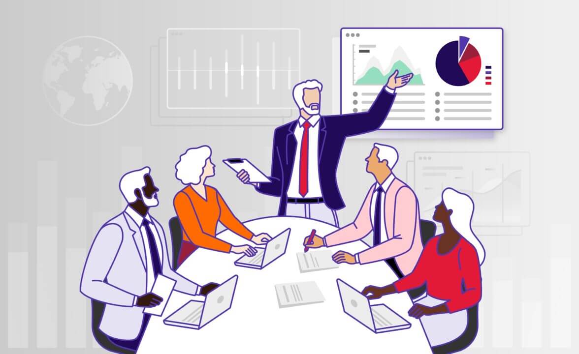 CGI_Ilustración VoC 2026