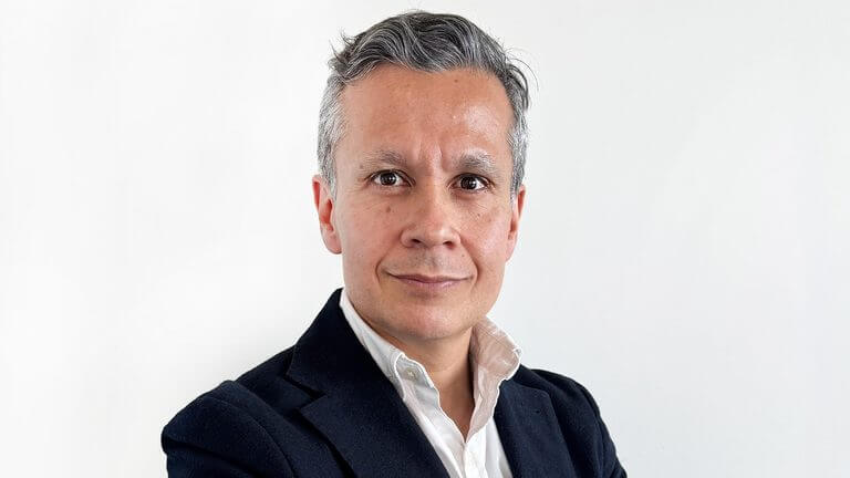 Carlos Castañeda Integrity360