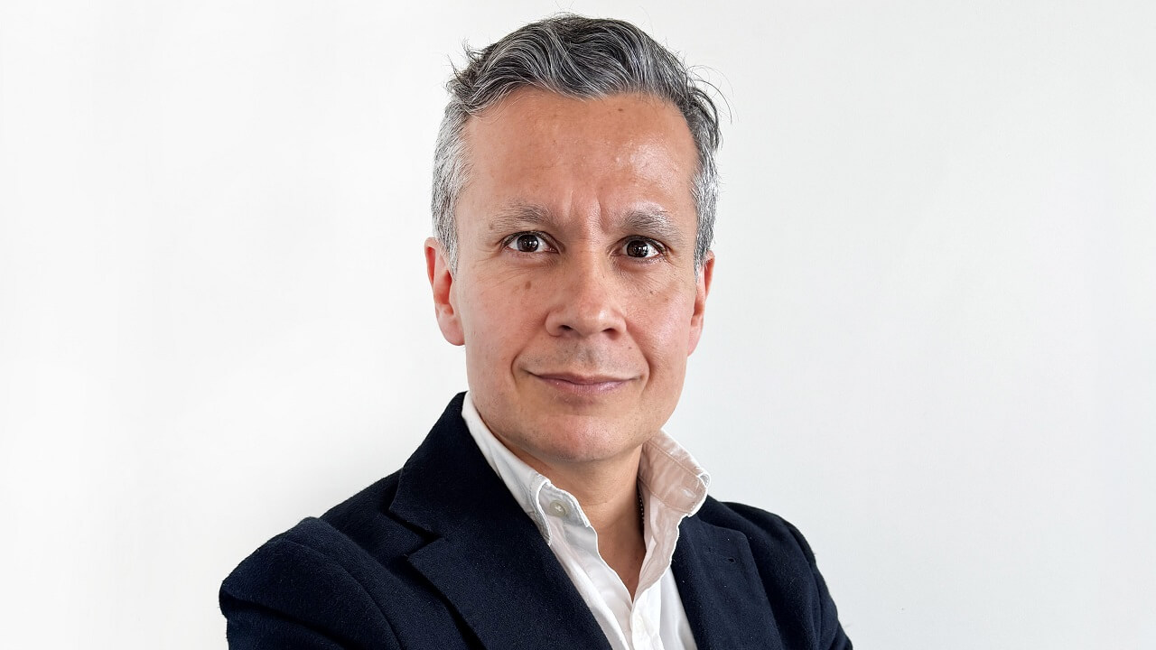 Carlos Castañeda Integrity360