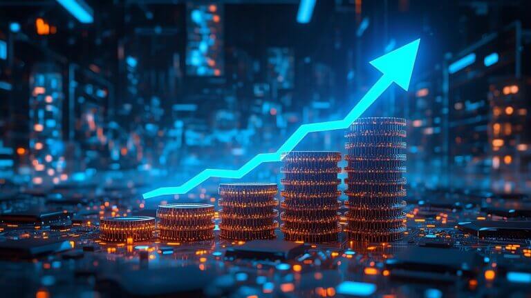 Economía Digital