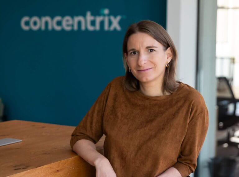 Foto Tatiana Beron_Concentrix