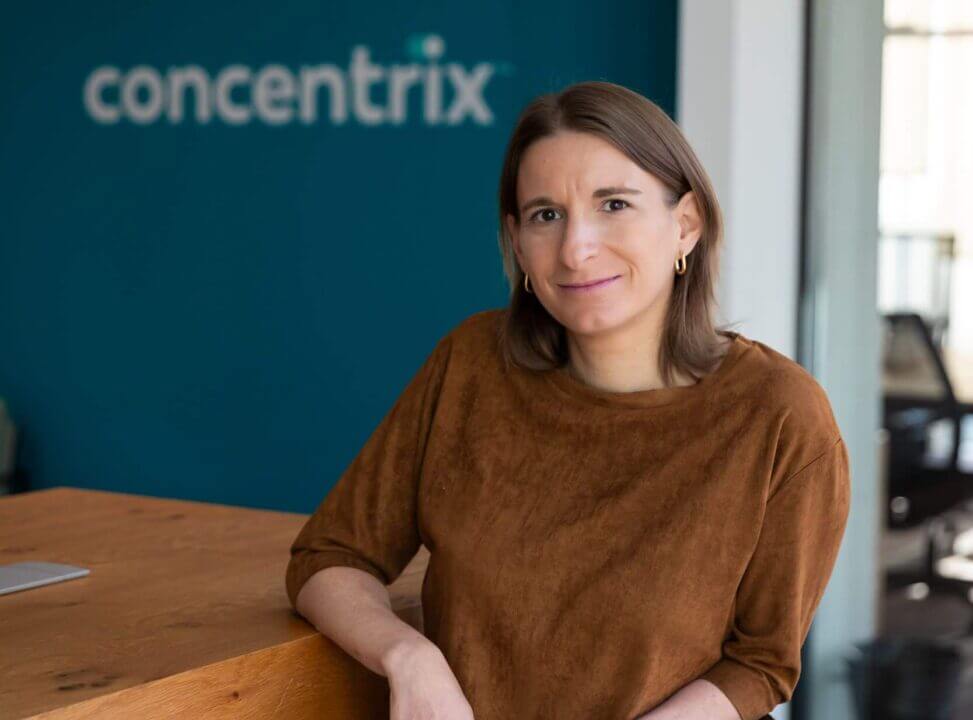 Foto Tatiana Beron_Concentrix