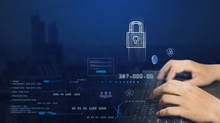 Seguridad IA