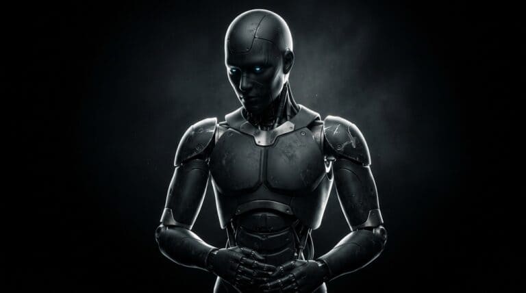 Shadow AI