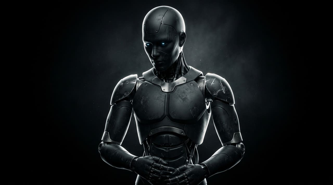 Shadow AI