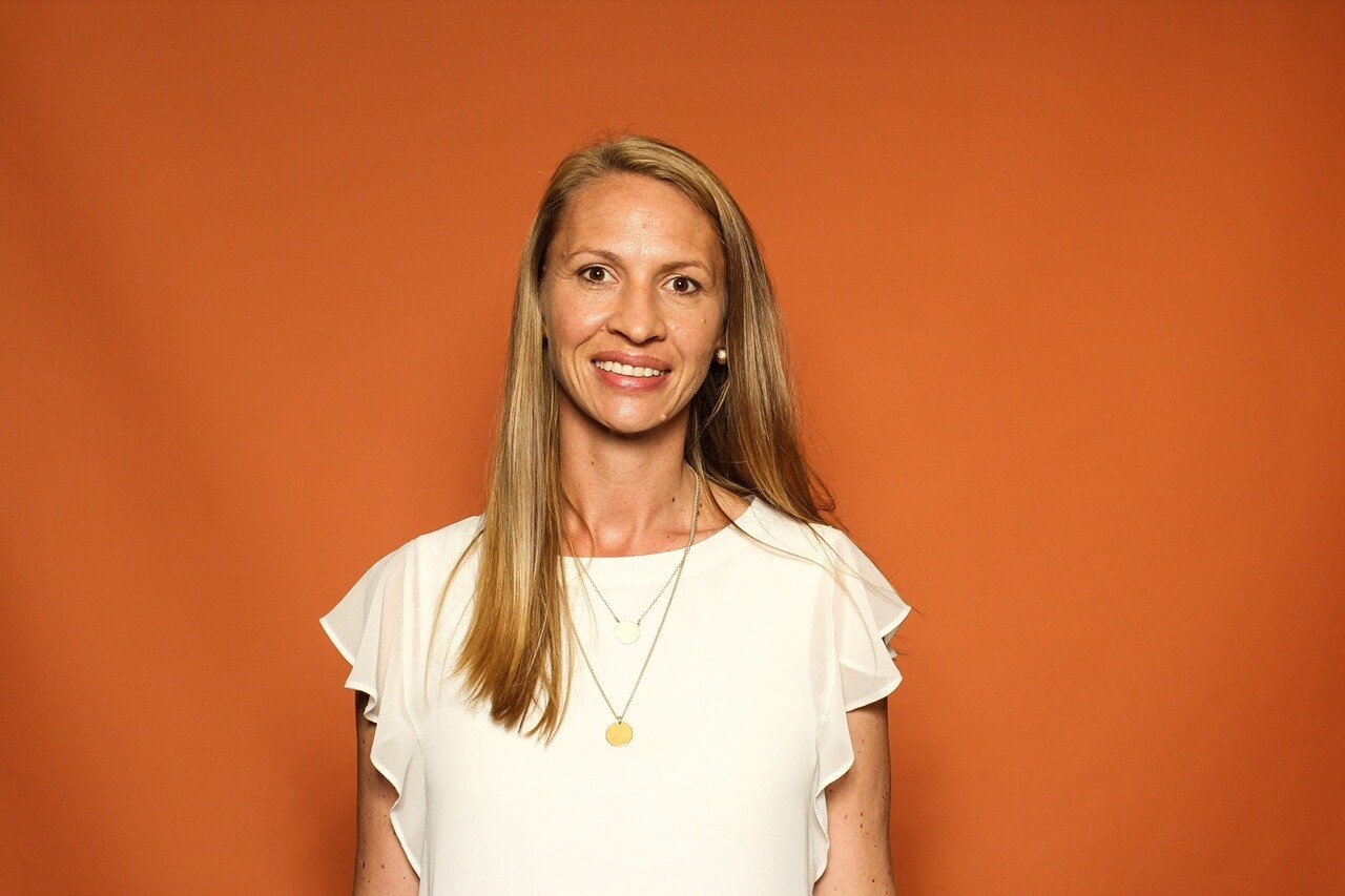 Hubspot