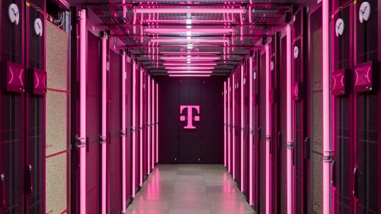 T-Systems