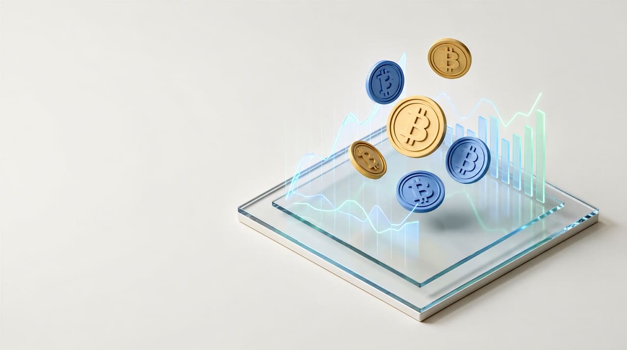 Tokens