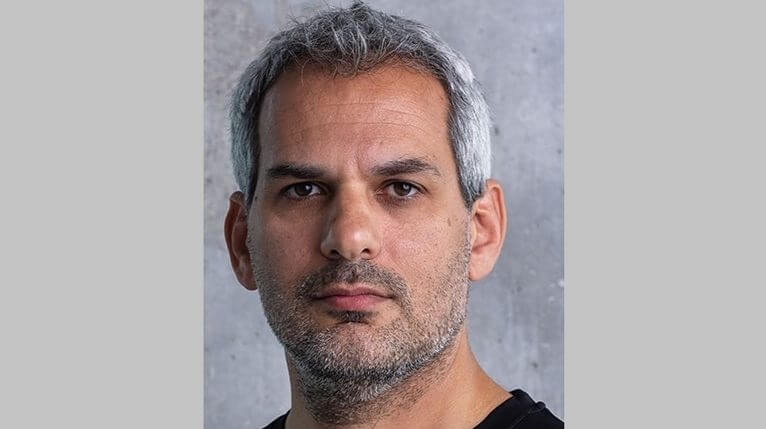 Tomer Bar Semperis