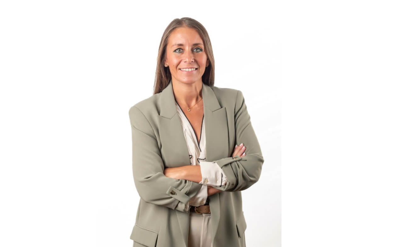 Var Group Ana Abreu