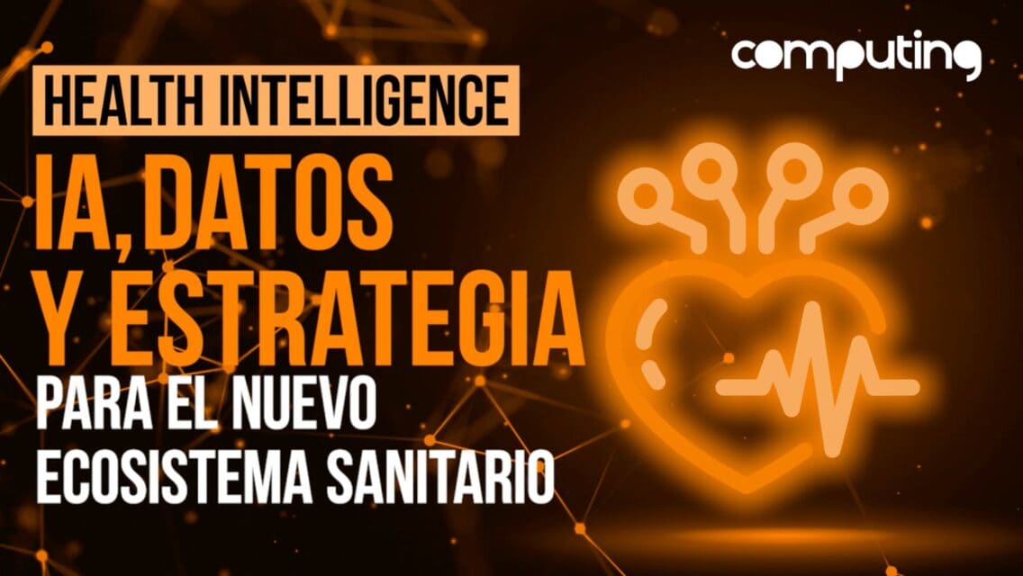 Encuentro sanidad