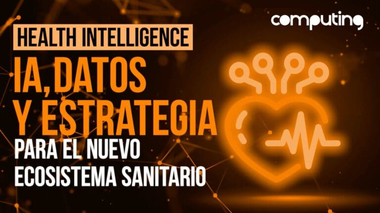 Encuentro sanidad
