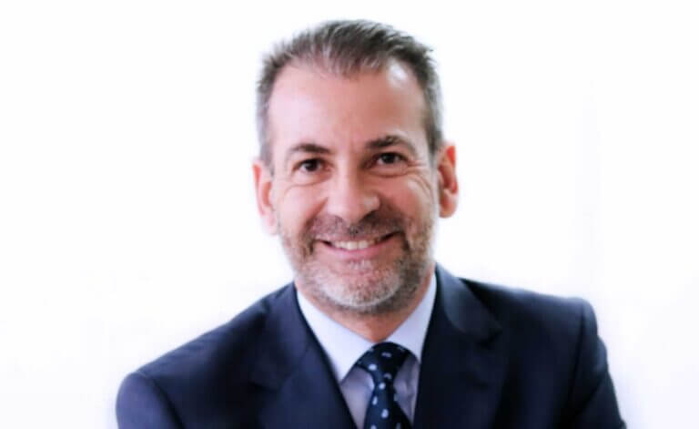 antonio carmona