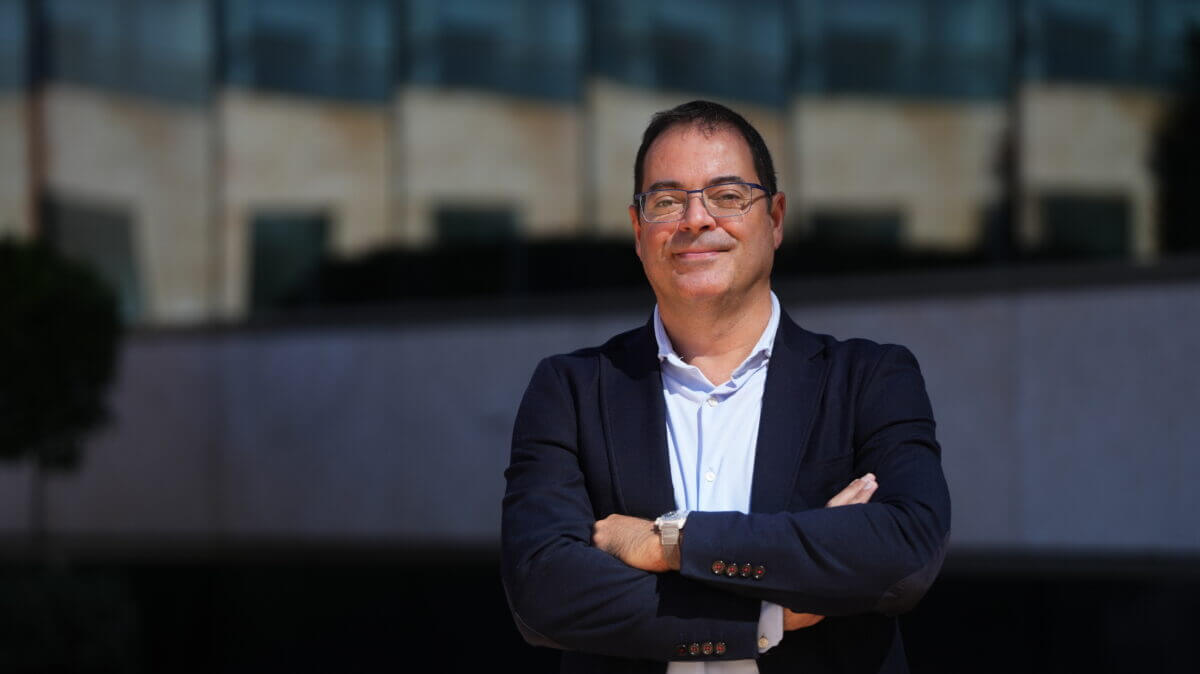 carlos gandara (1)