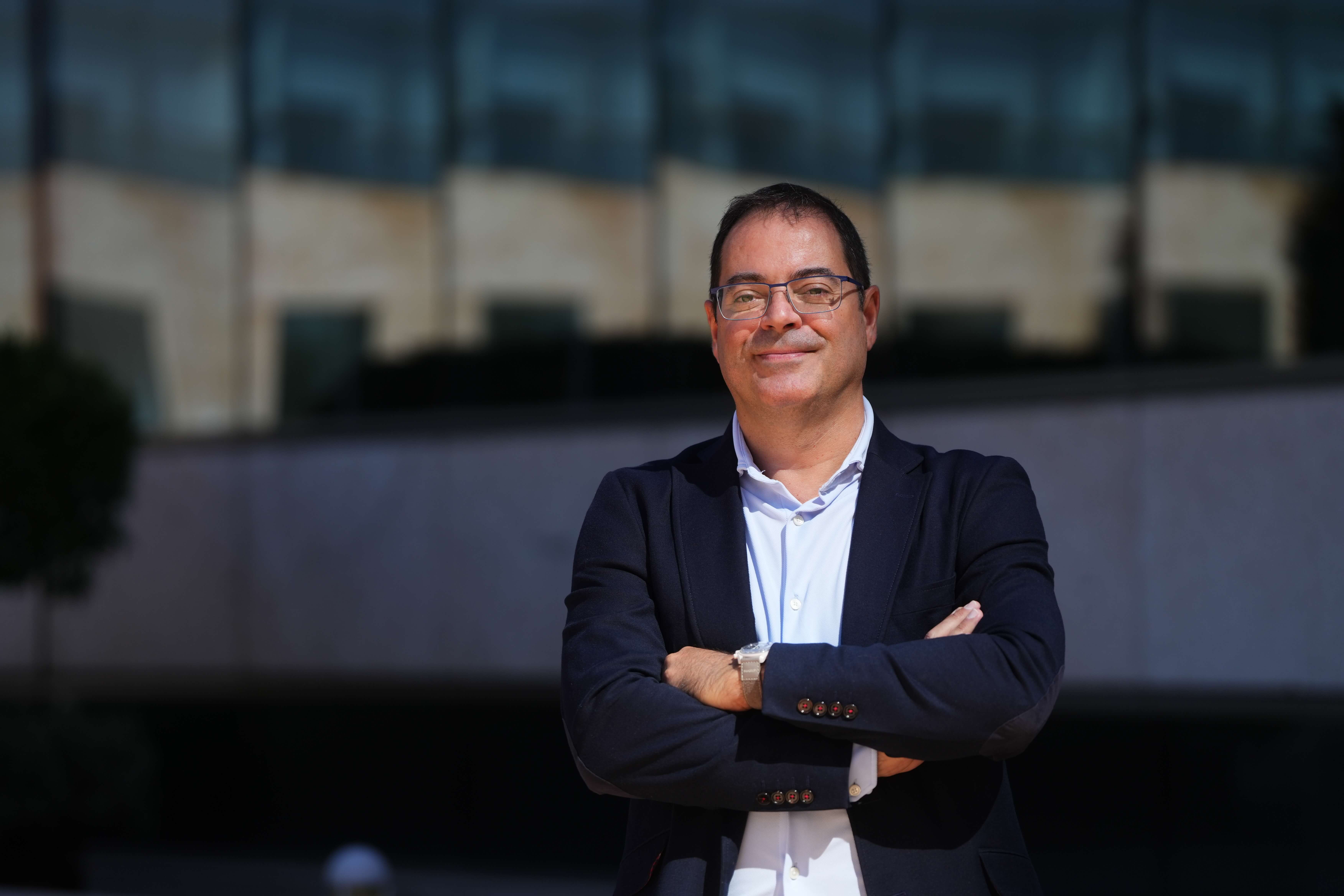 carlos gandara (1)