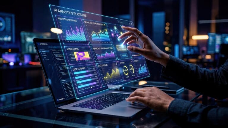 AI Data