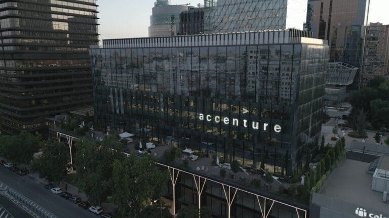 Accenture