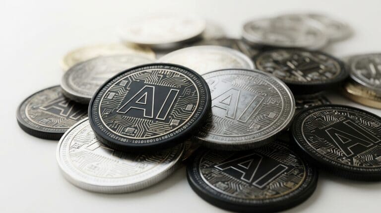 TOKENS