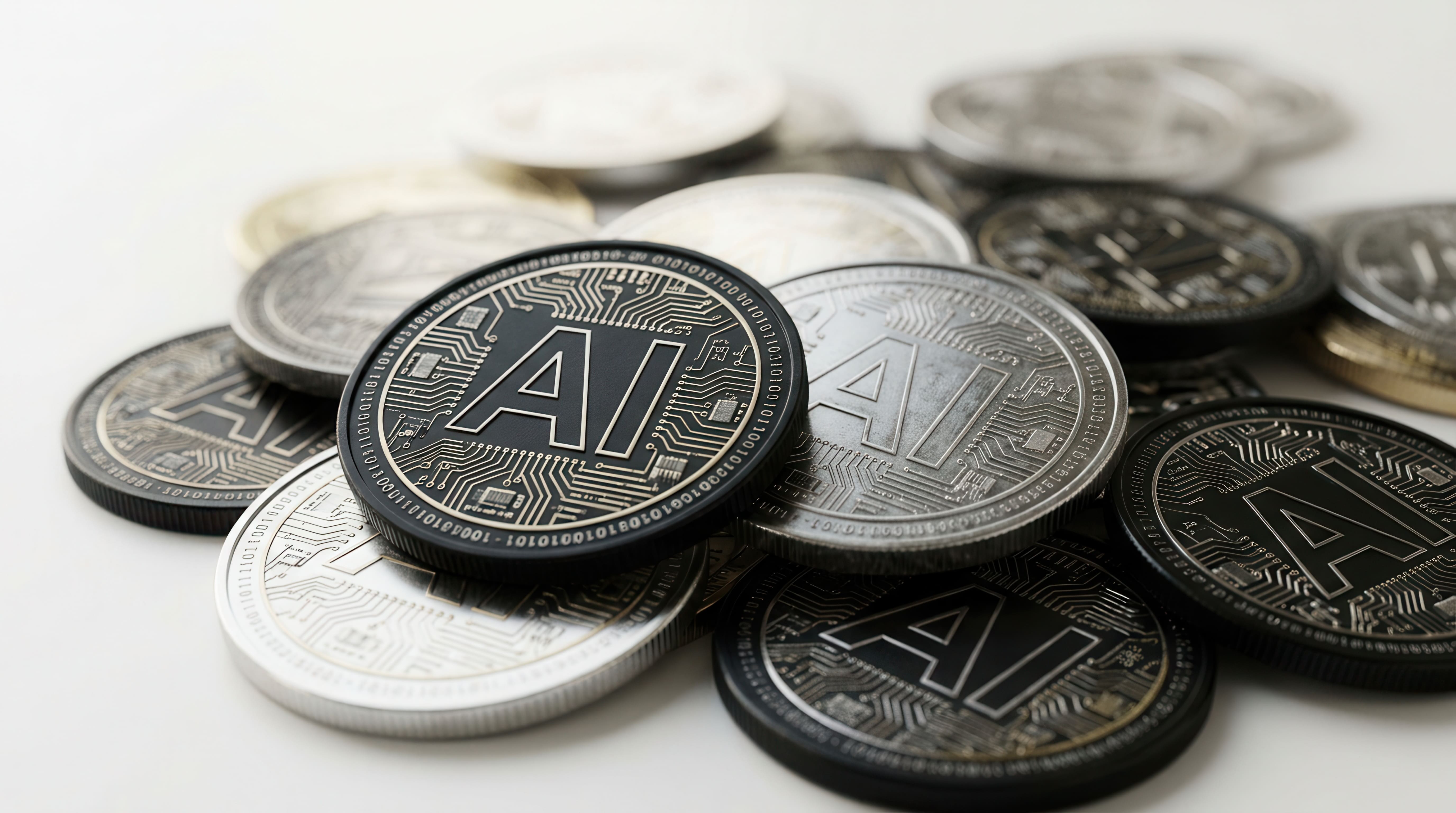 TOKENS