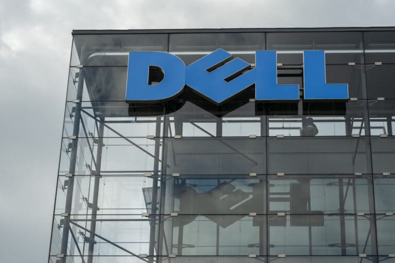 DELL