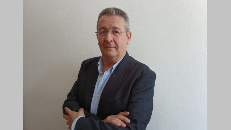 CONCITI Ricardo R. Jorge Rodríguez