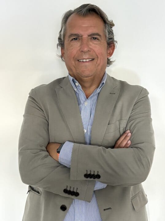 Carlos de la Peña_Inetum_IMG_0811