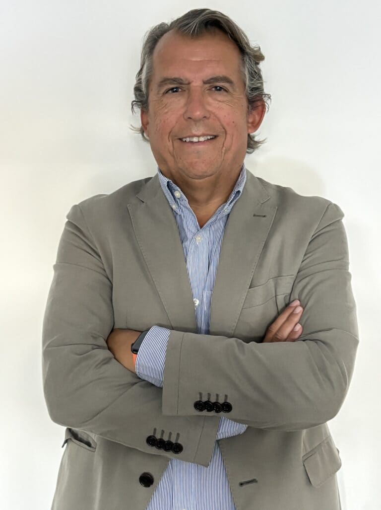 Carlos de la Peña_Inetum_IMG_0811