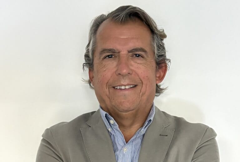 Carlos de la Peña_Inetum_IMG_0811