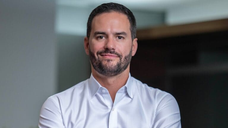 David Jiménez Softtek