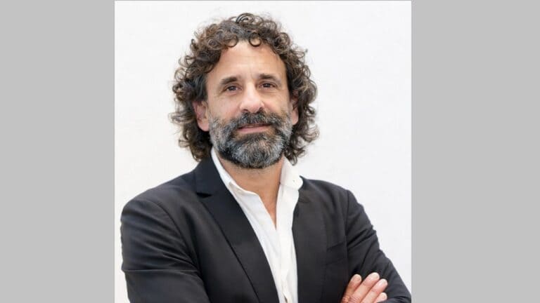 Flexxible Josep Prat