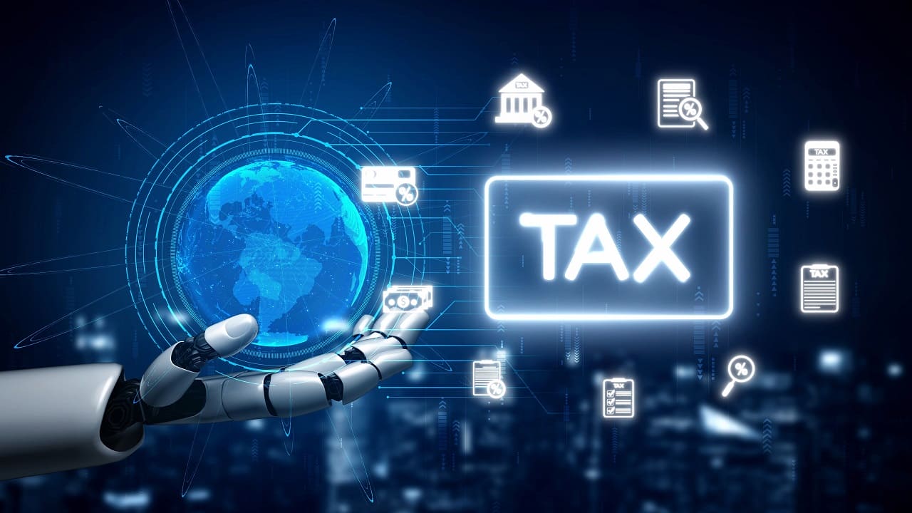 IA fiscal