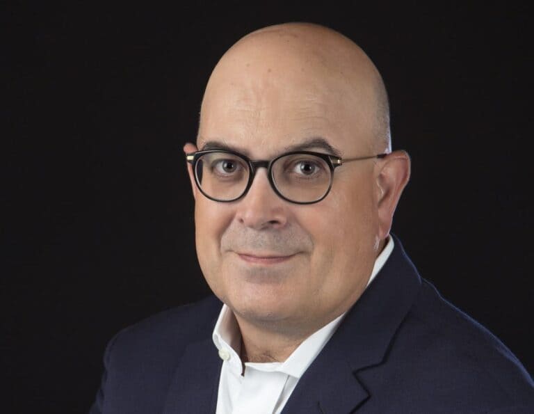 Jose María Sabadell