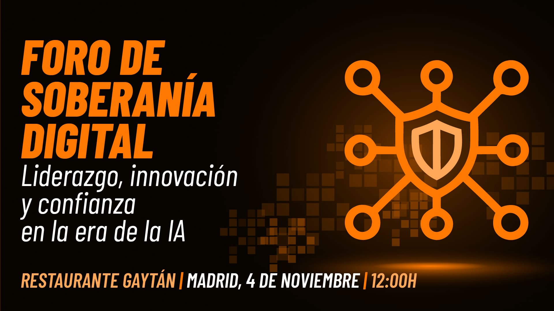 NOTICIA_FORO SOBERANIA DIGITAL_BANNERS_C