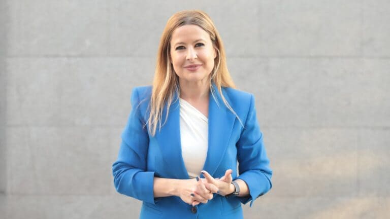 UNIE Cristina Muñoz-Aycuens
