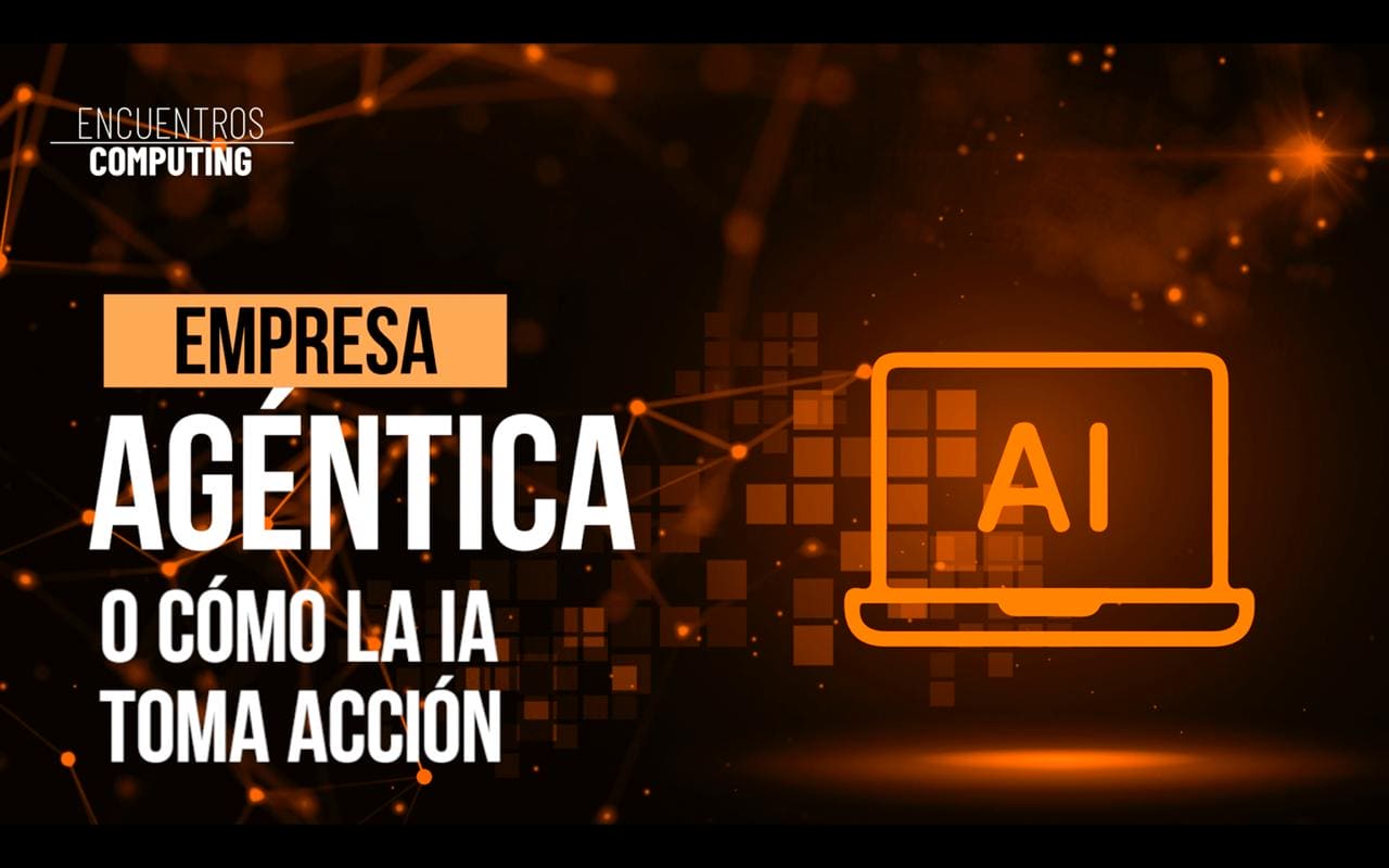 ia agentica