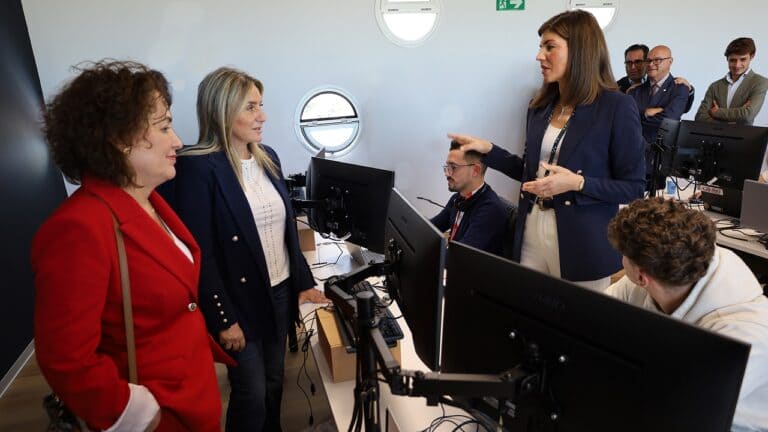 innovasur