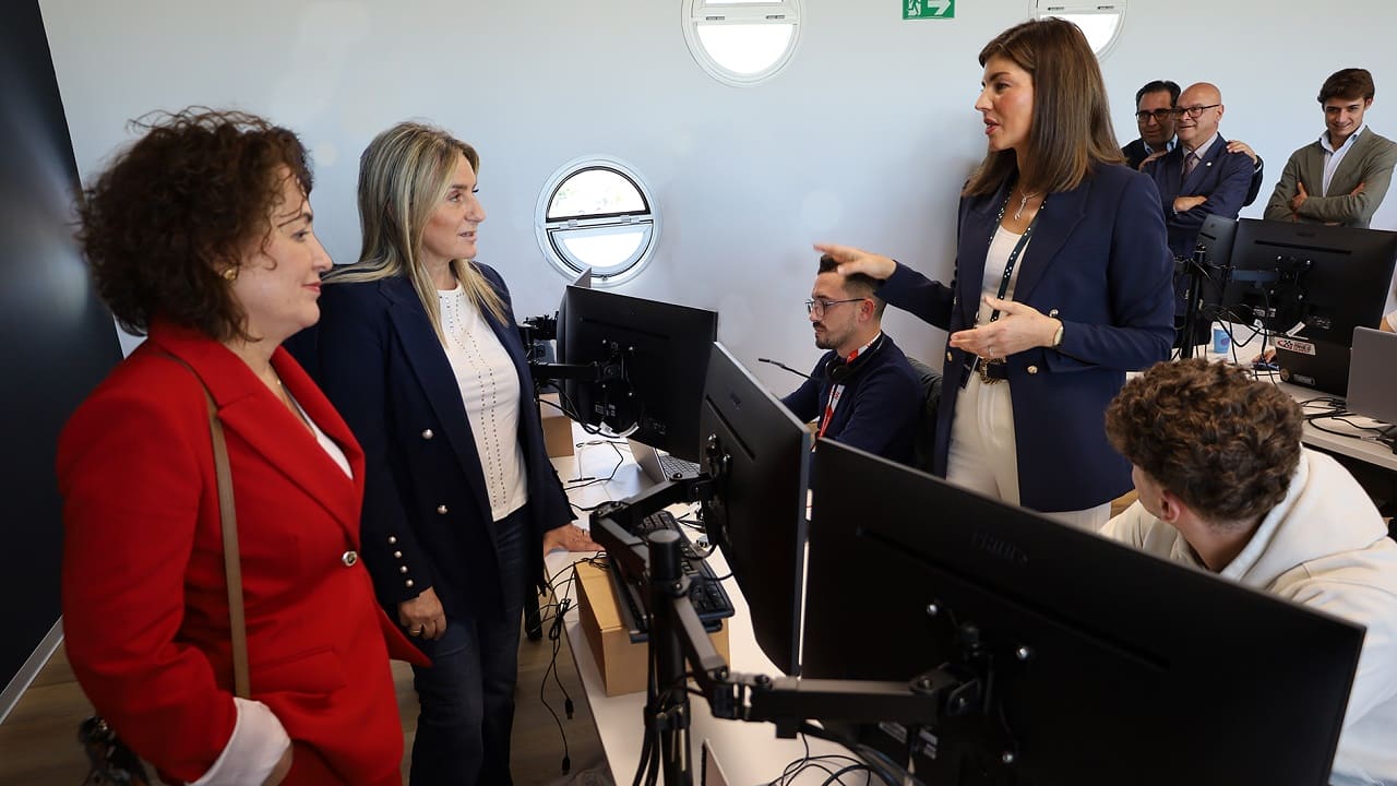 innovasur